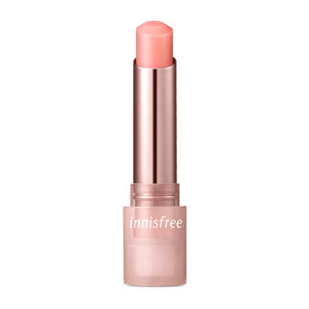 Innisfree Dewy Tint Lip Balm
