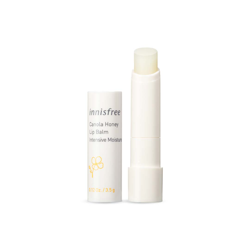 Innisfree