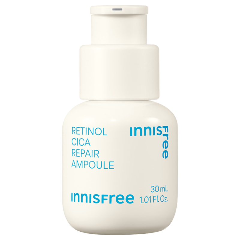 Innisfree