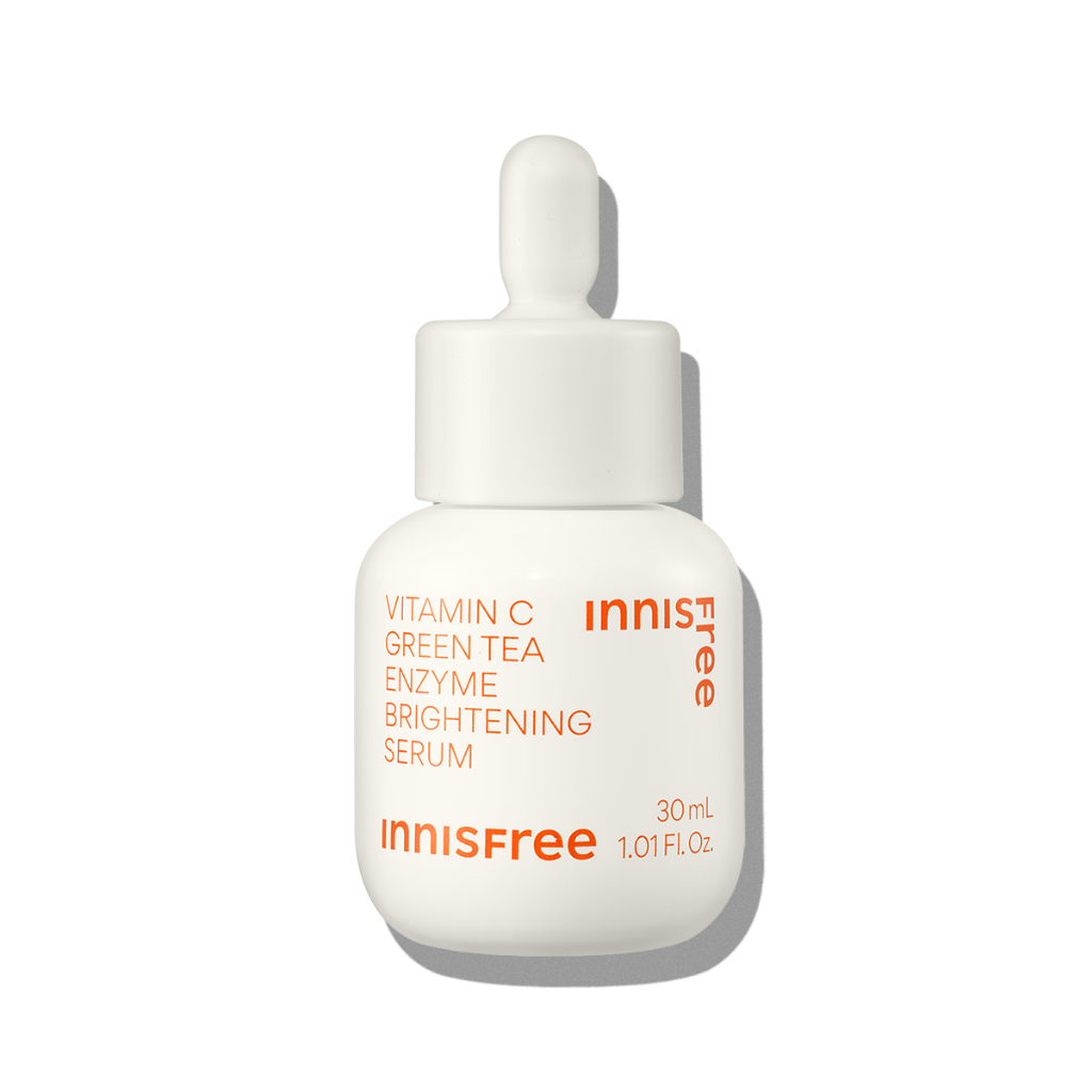 Innisfree