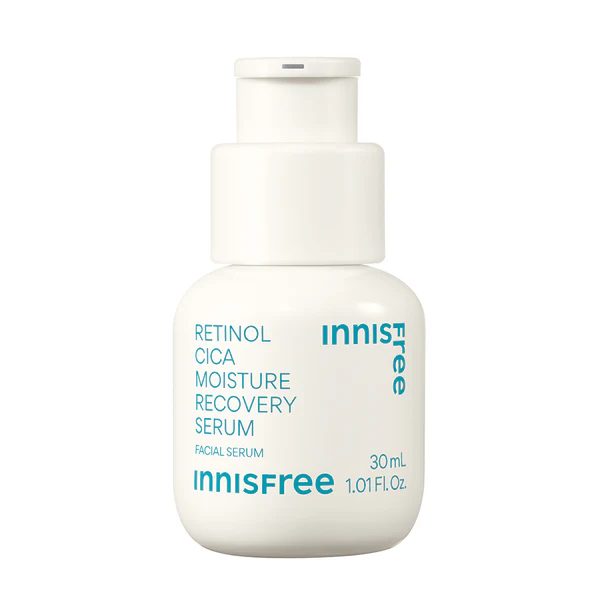Innisfree