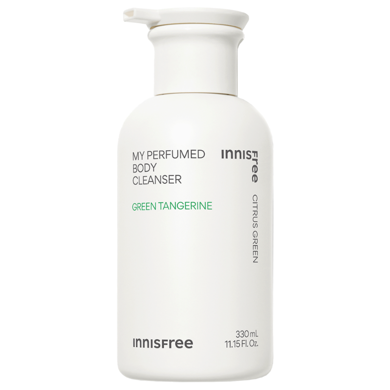 Innisfree