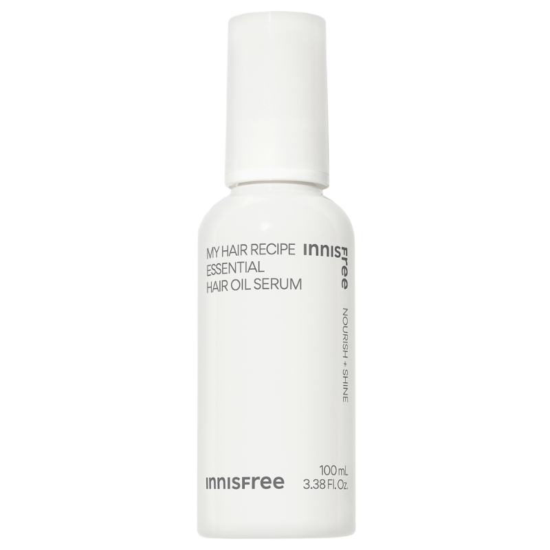 Innisfree