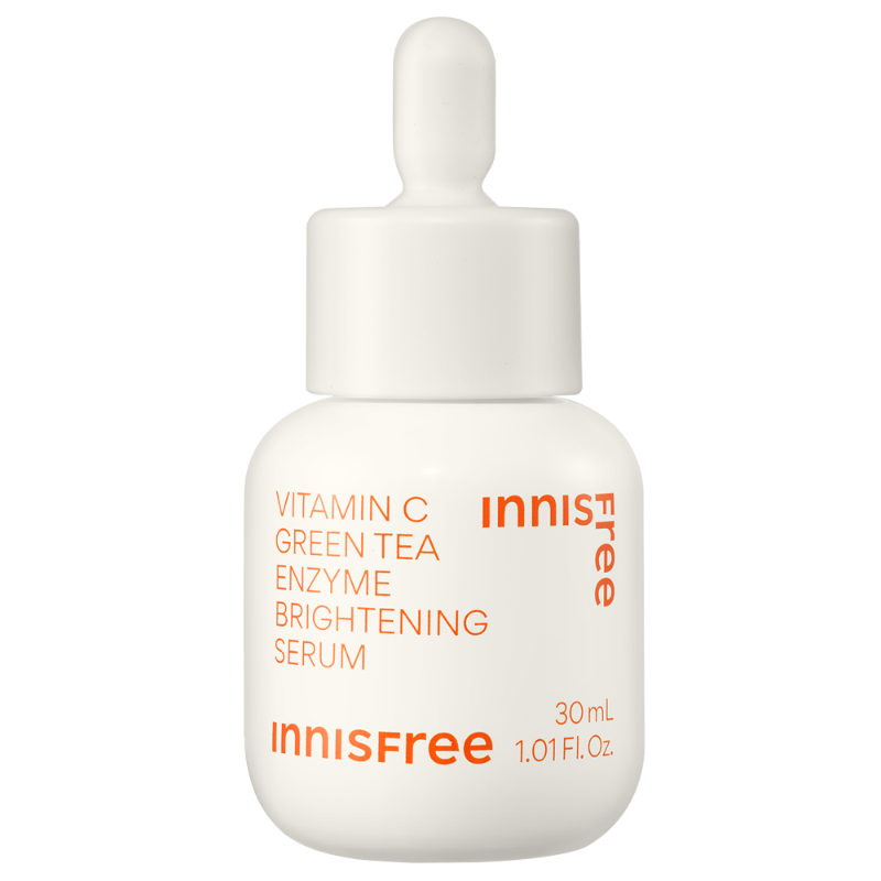 Innisfree