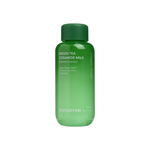 Innisfree