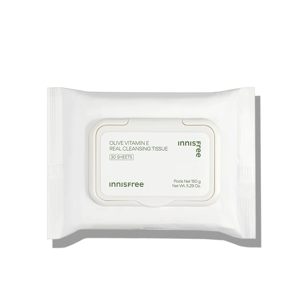 Innisfree