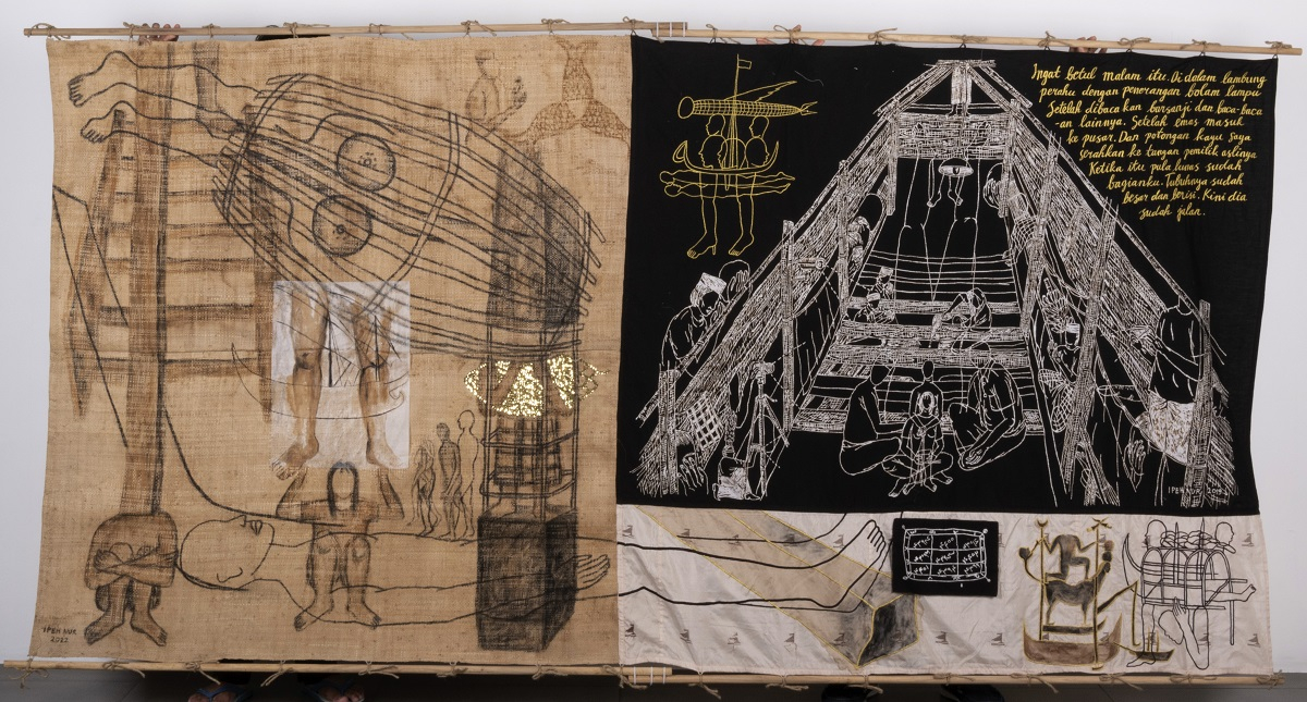 Max Mara Art Prize for Women