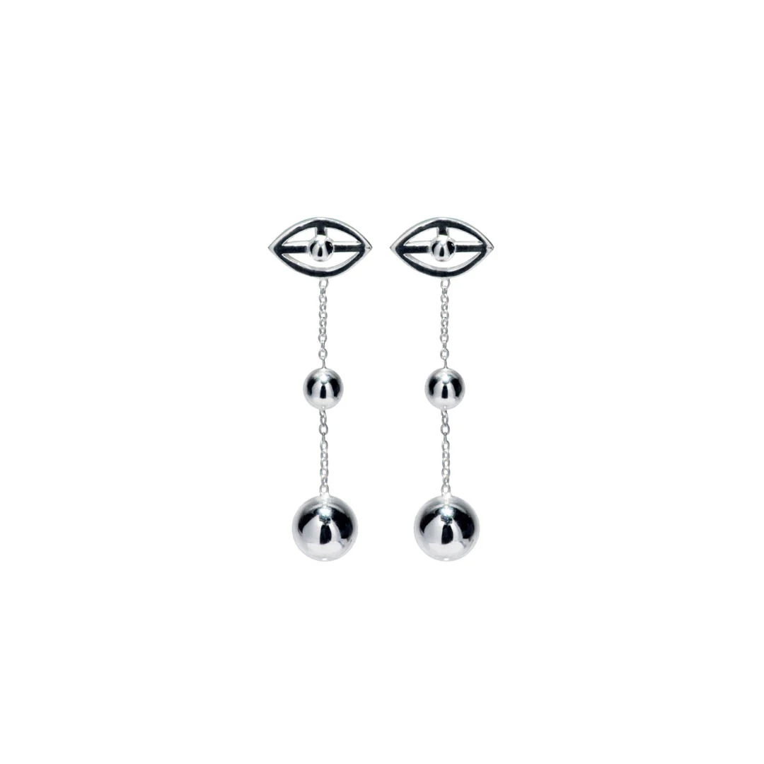 ISSHU - The Tears Silver