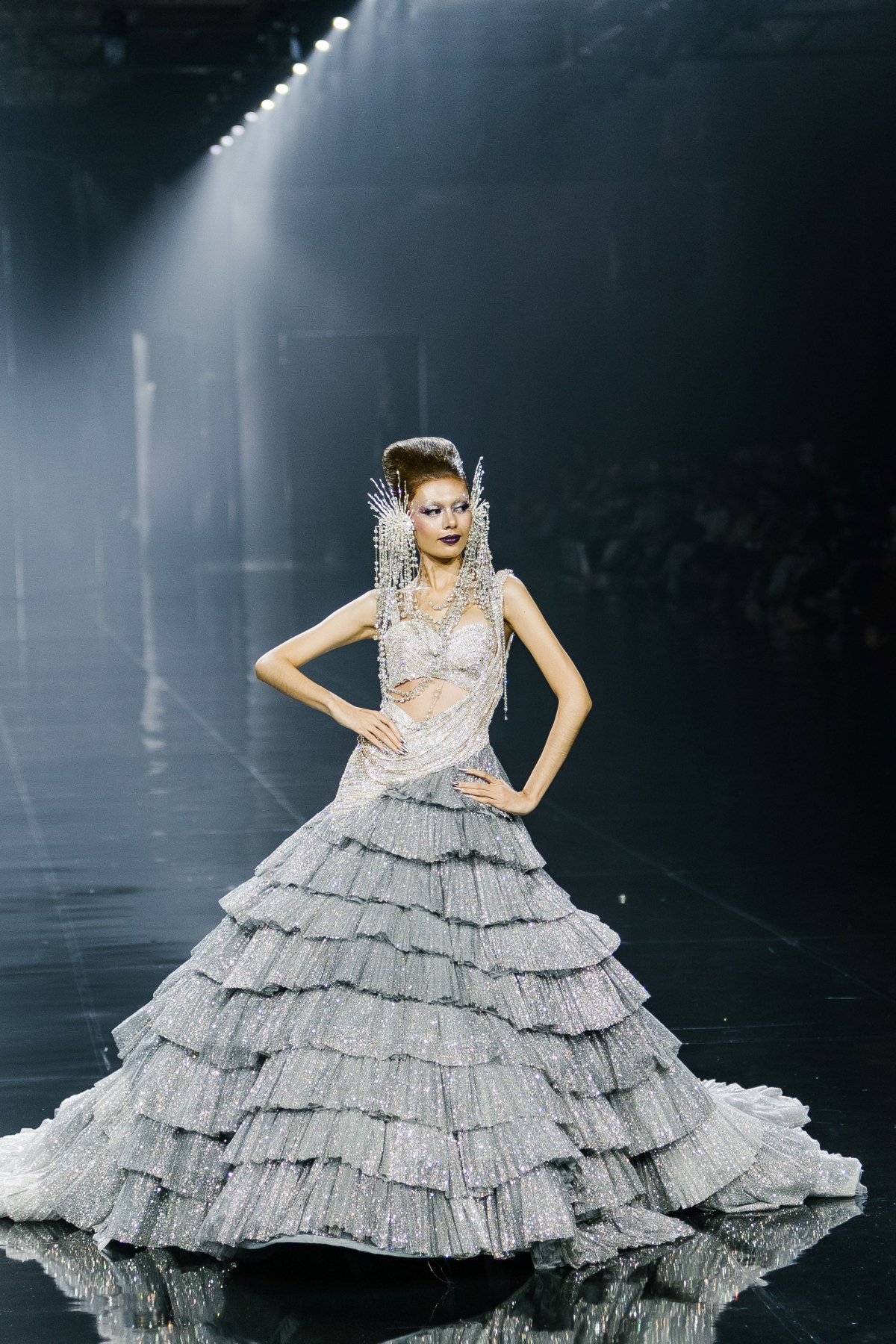 Ivan Gunawan Supernova