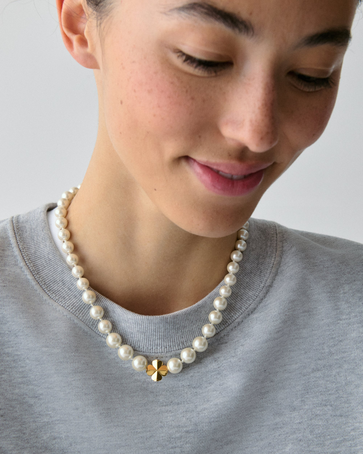 Kate Spade New York.