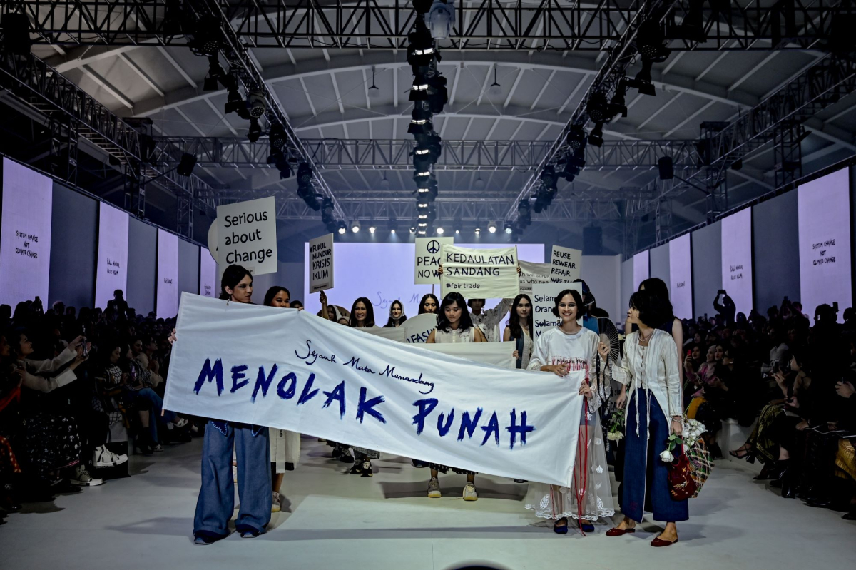 JFW 2024