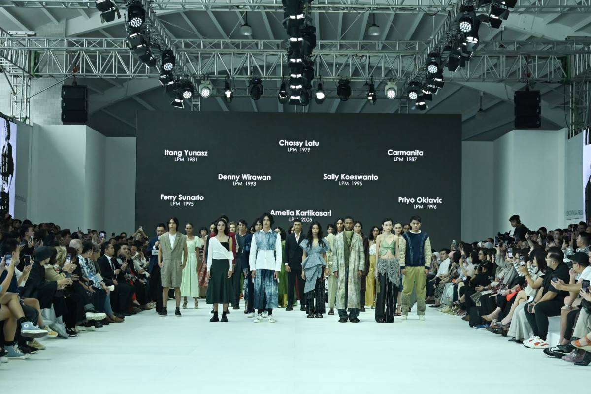 JFW 2024