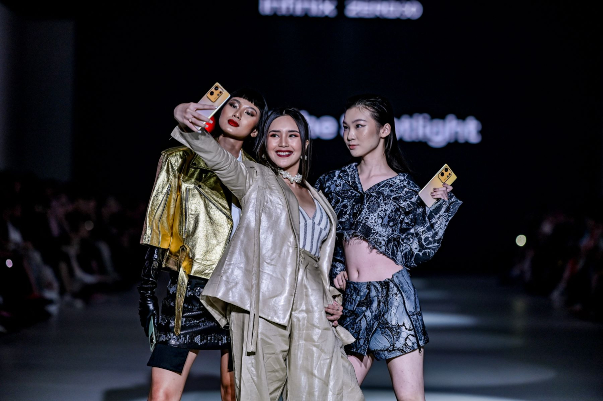 JFW 2024