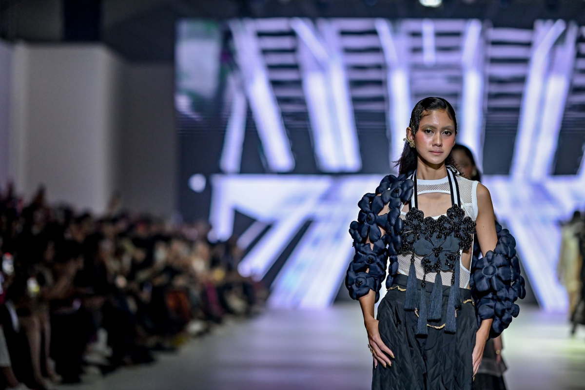 JFW 2024