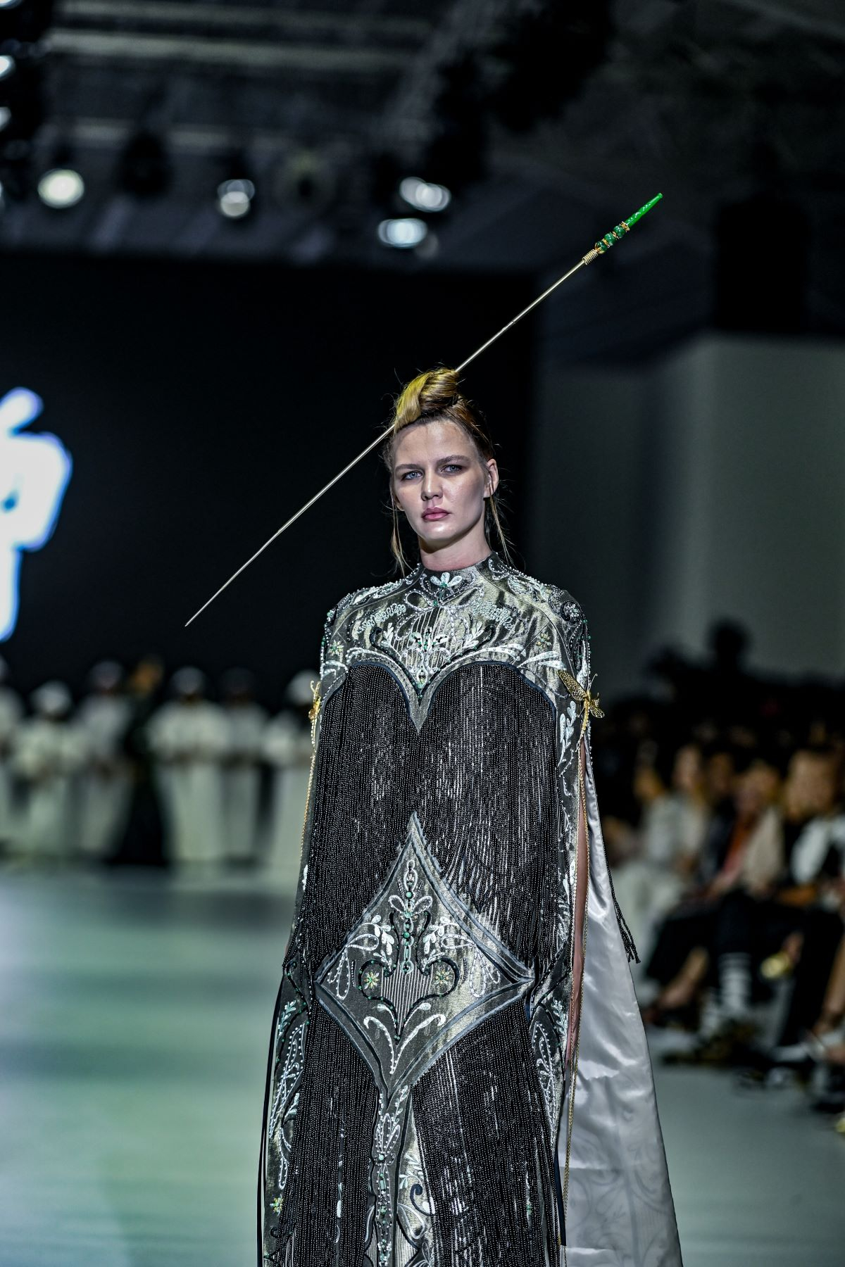 Hian Tjen JFW 2024