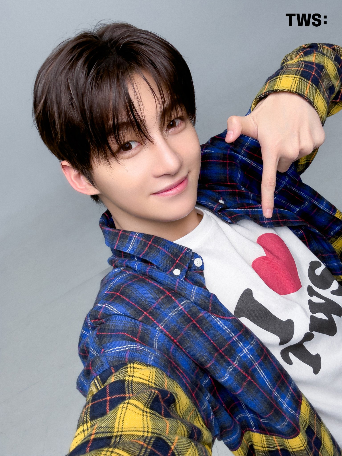 Jihoon