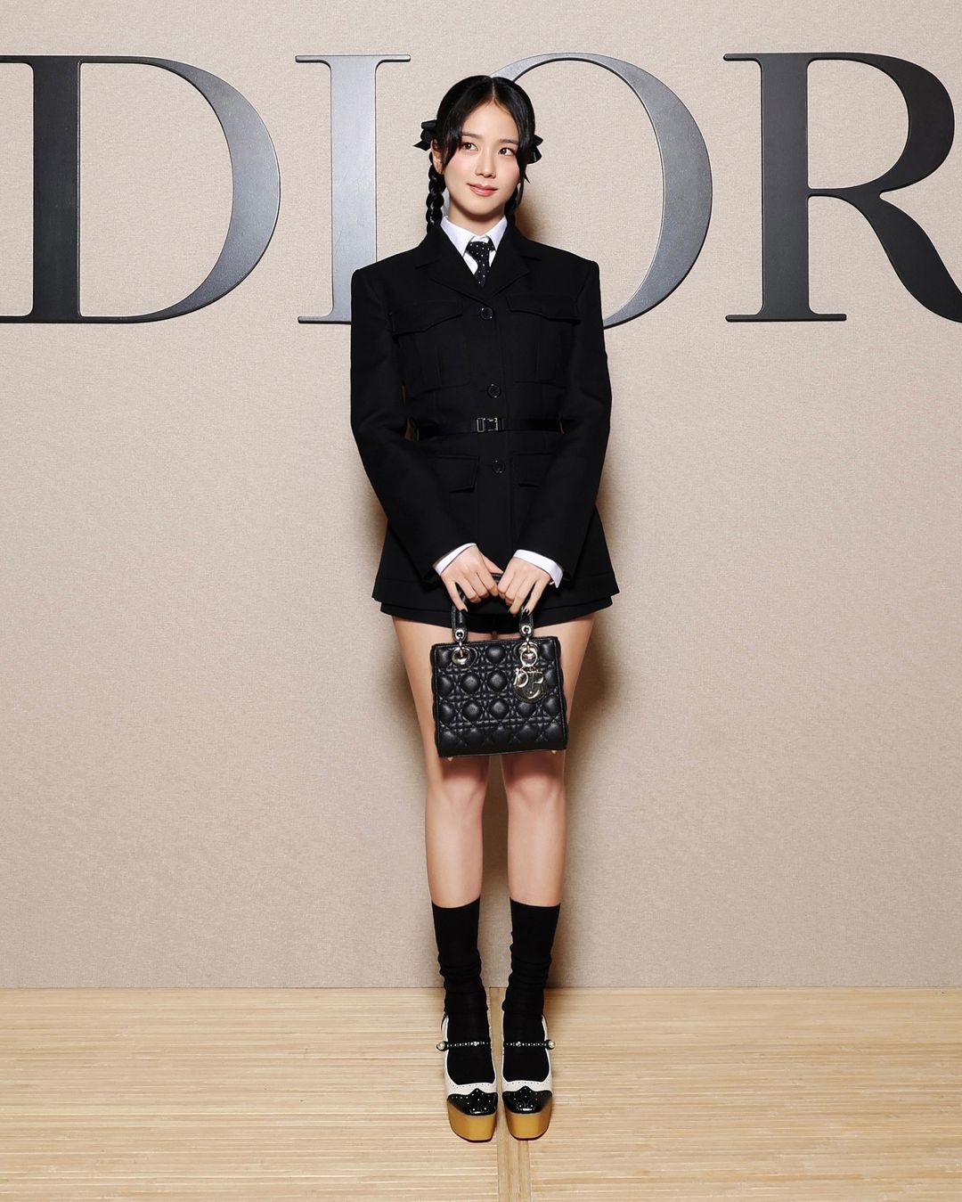 Jisoo
