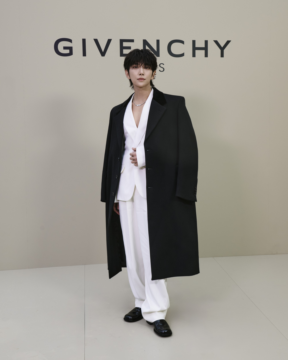 Joshua SEVENTEEN