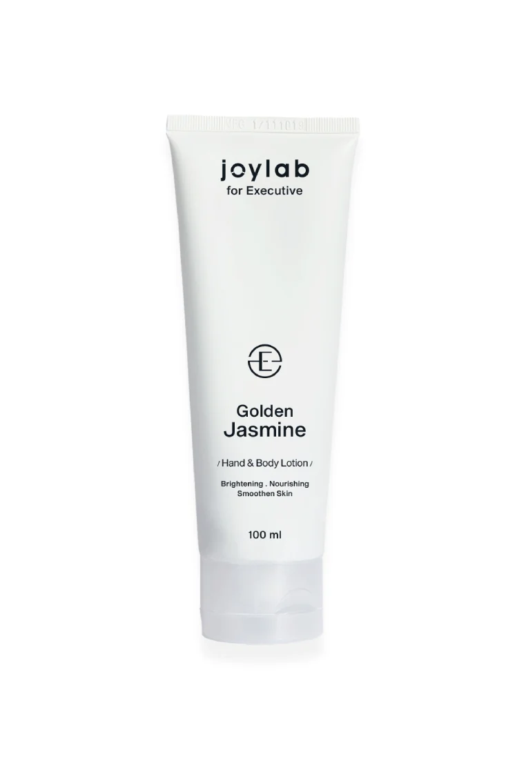 Joylab