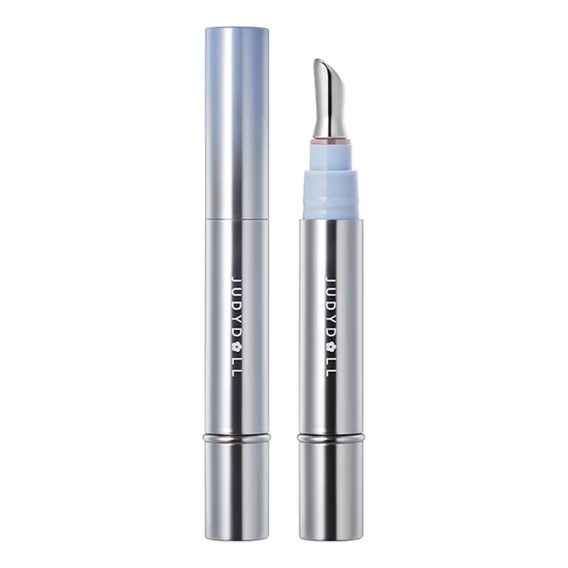Lip serum dari Judydoll