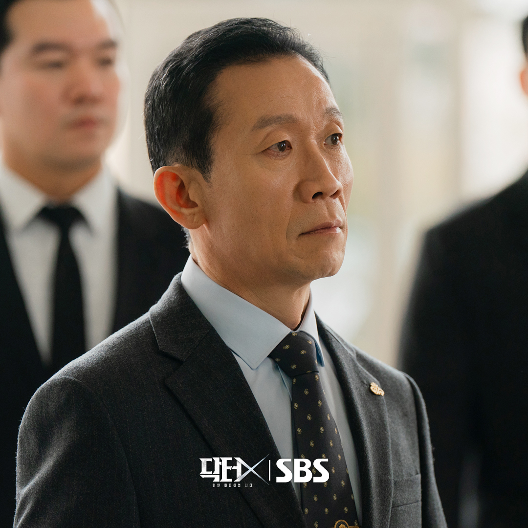 Jung Suk Yong