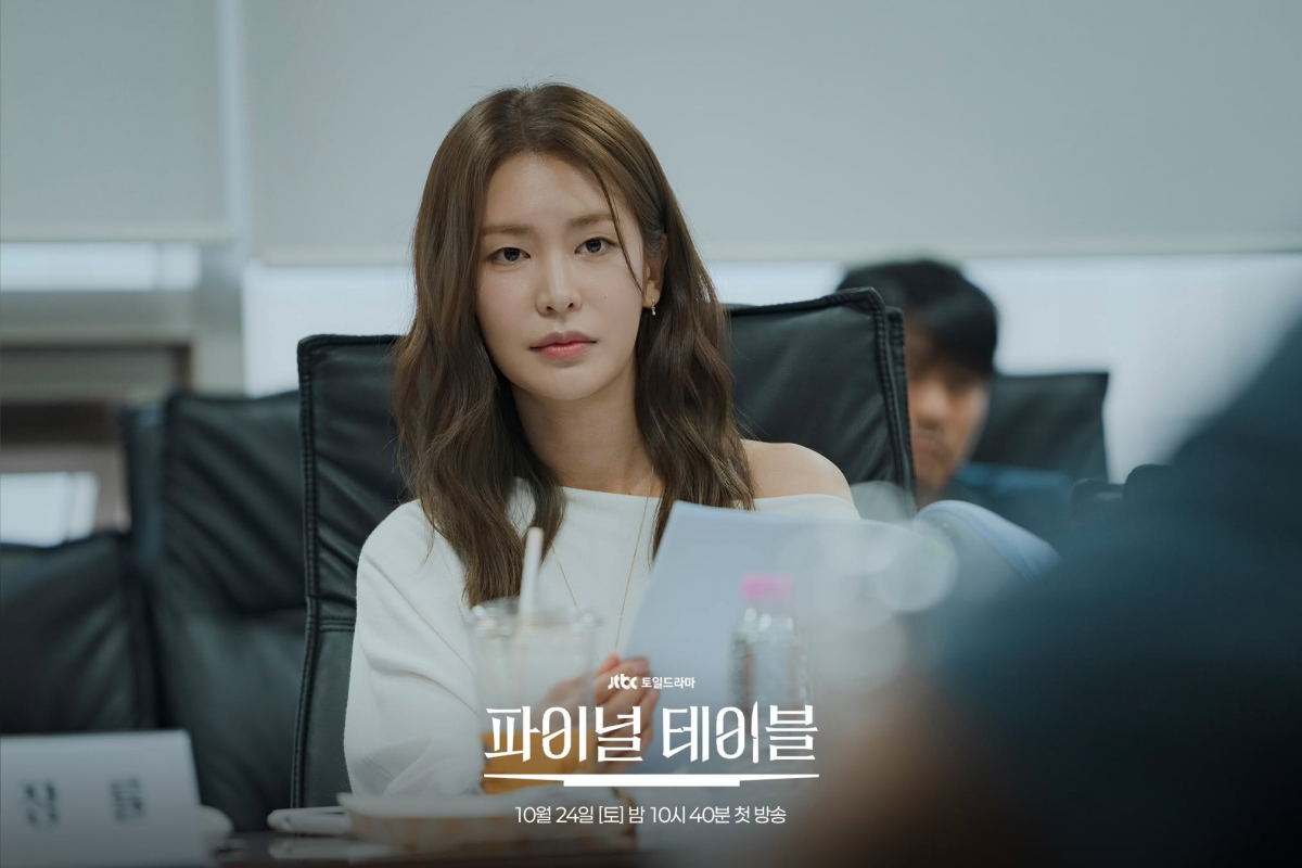 Jung Yoo Jin