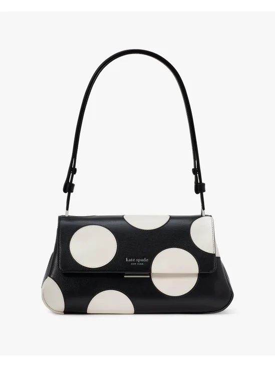 Kate Spade New York