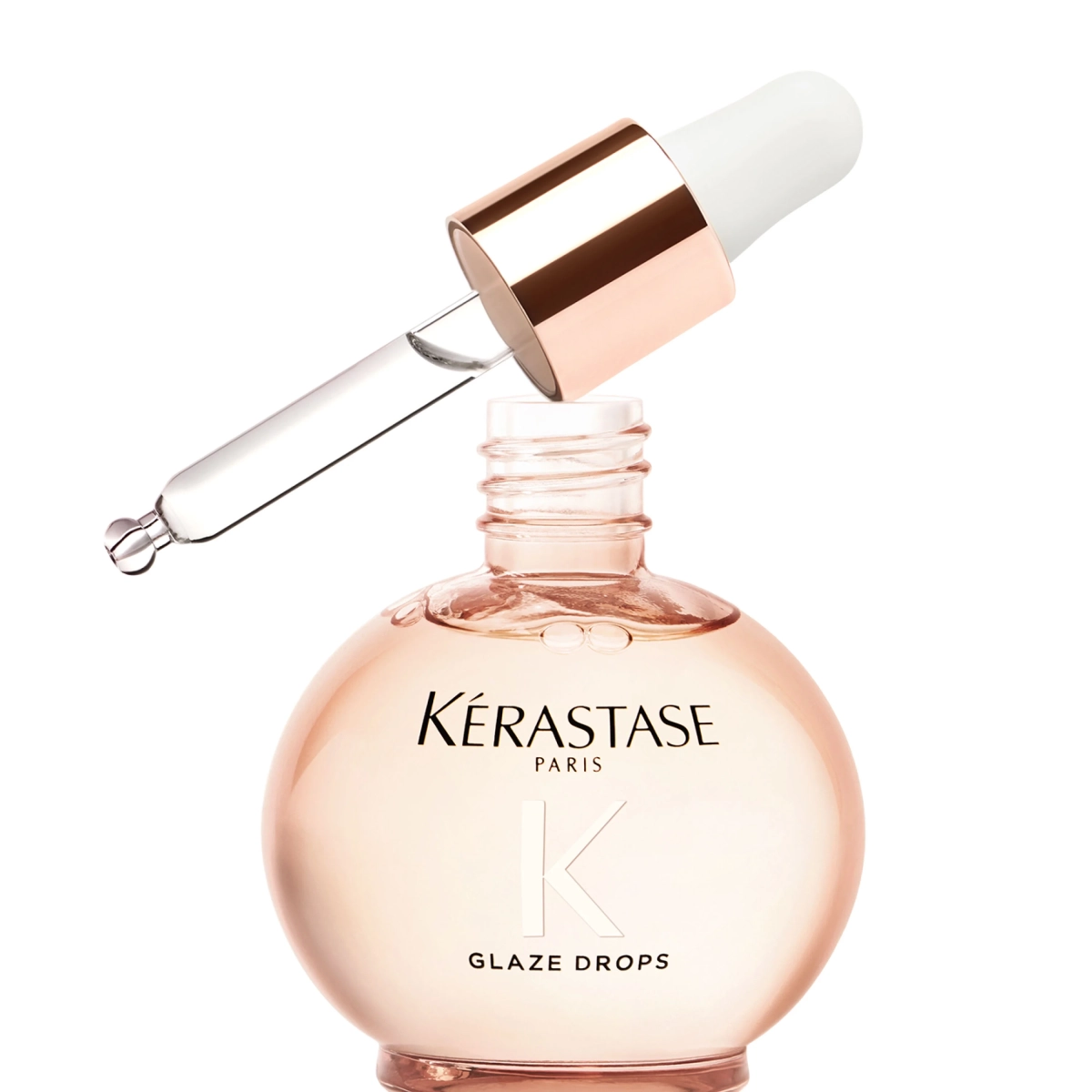 Kerastase