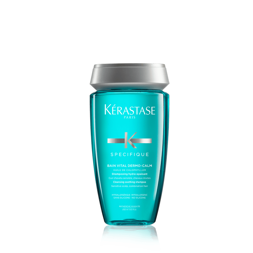 Kerastase