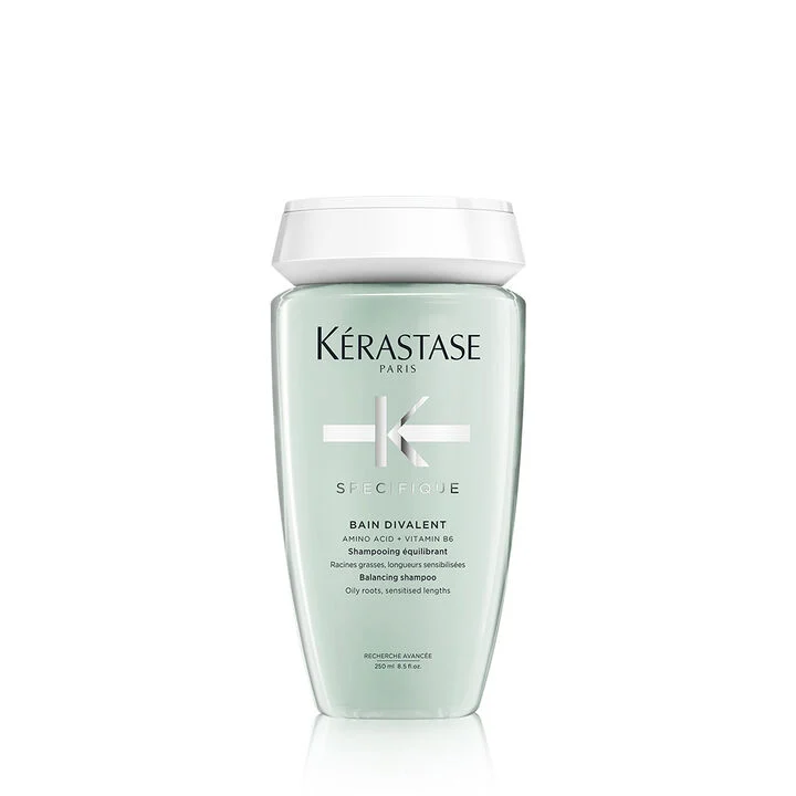 Kerastase Bain Divalent
