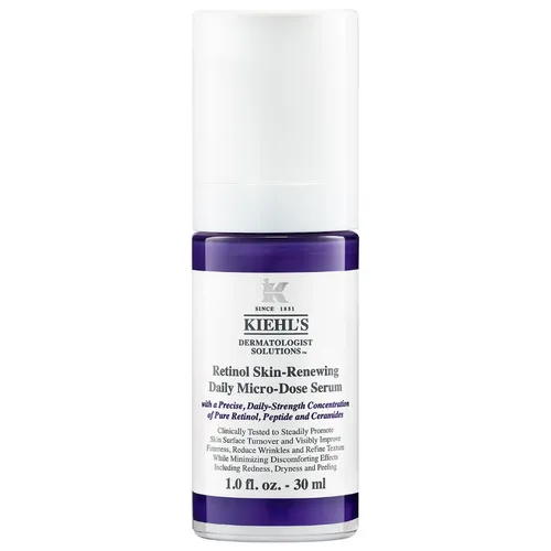 Kiehl's