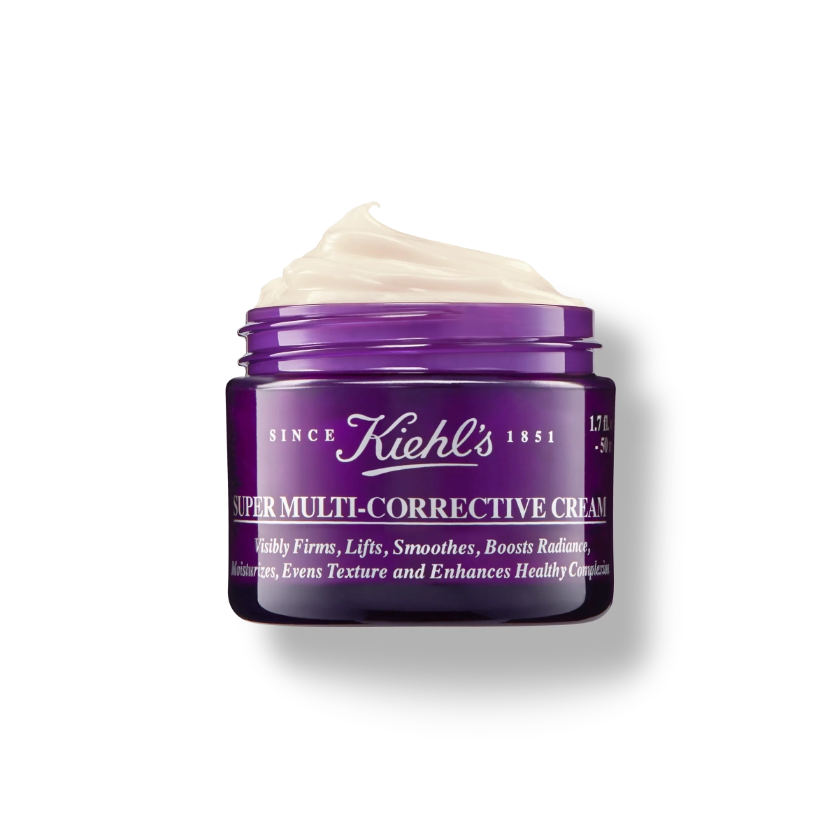 Kiehl's