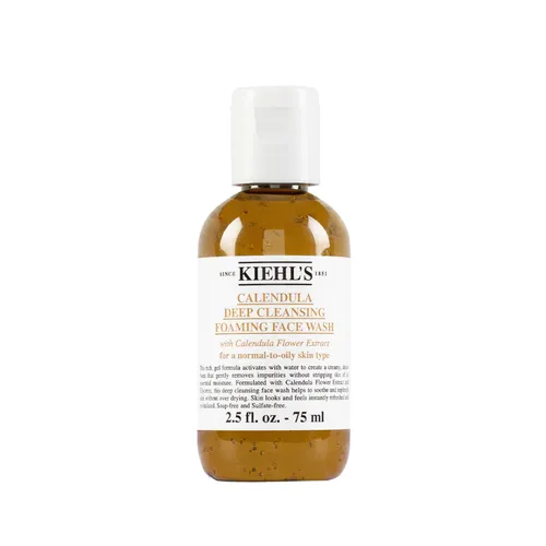 Kiehl's