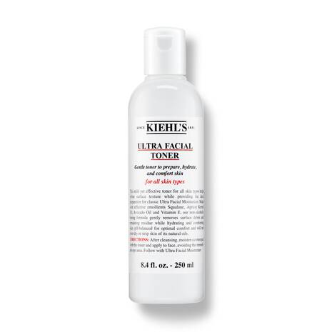 Kiehl's Ultra Facial Toner