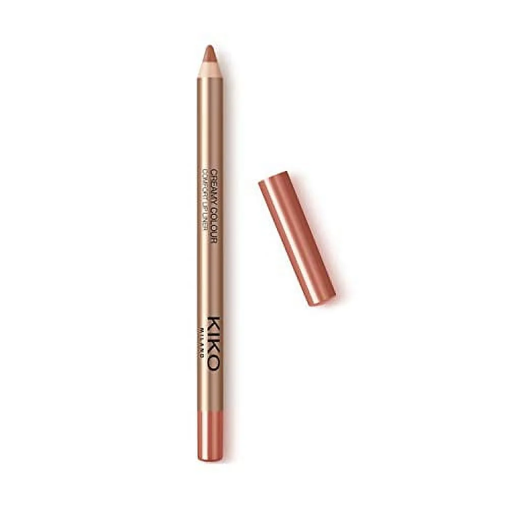 KIKO Milano