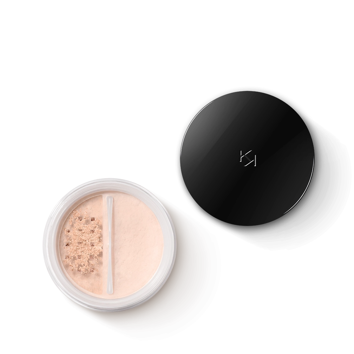 KIKO Milano