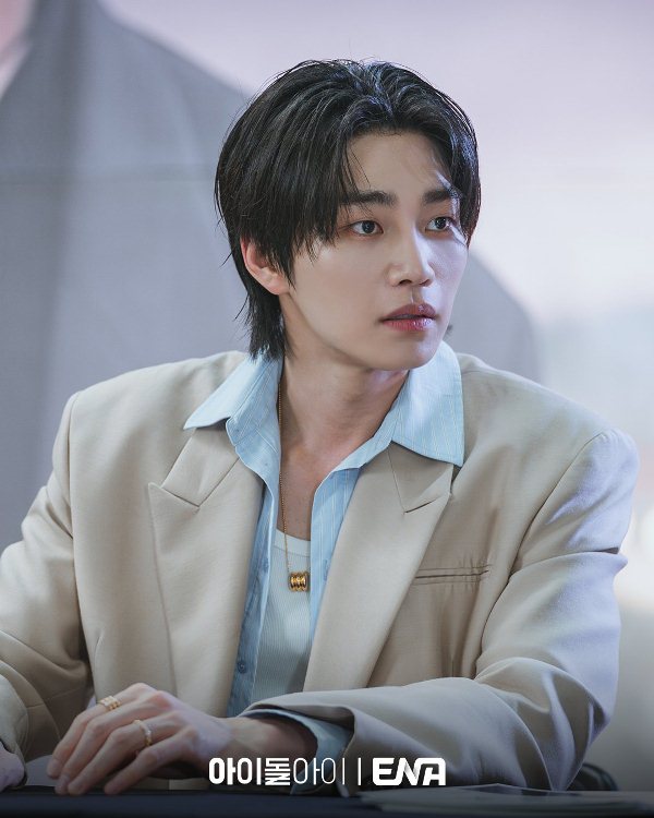 Deretan Drama Korea Dibintangi Kim Jae Young yang Wajib Ditonton