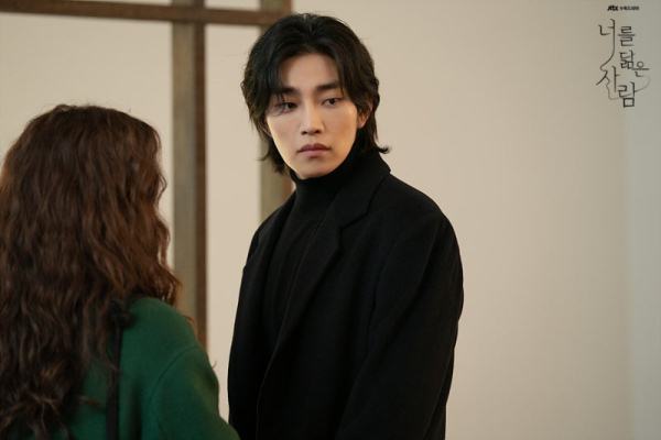 Deretan Drama Korea Dibintangi Kim Jae Young yang Wajib Ditonton