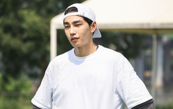 Deretan Drama Korea Dibintangi Kim Jae Young yang Wajib Ditonton