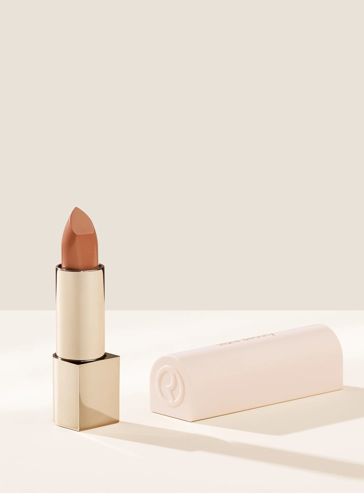 Rare Beauty Kind Words Matte Lipstick