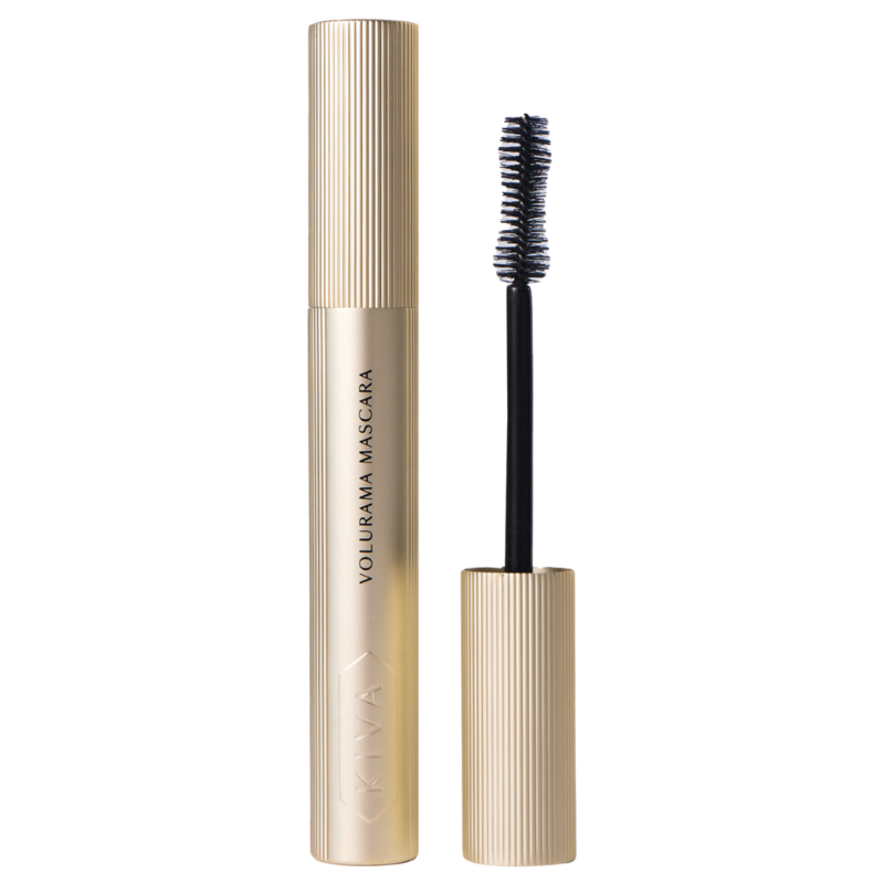 KIVA Cosmetics