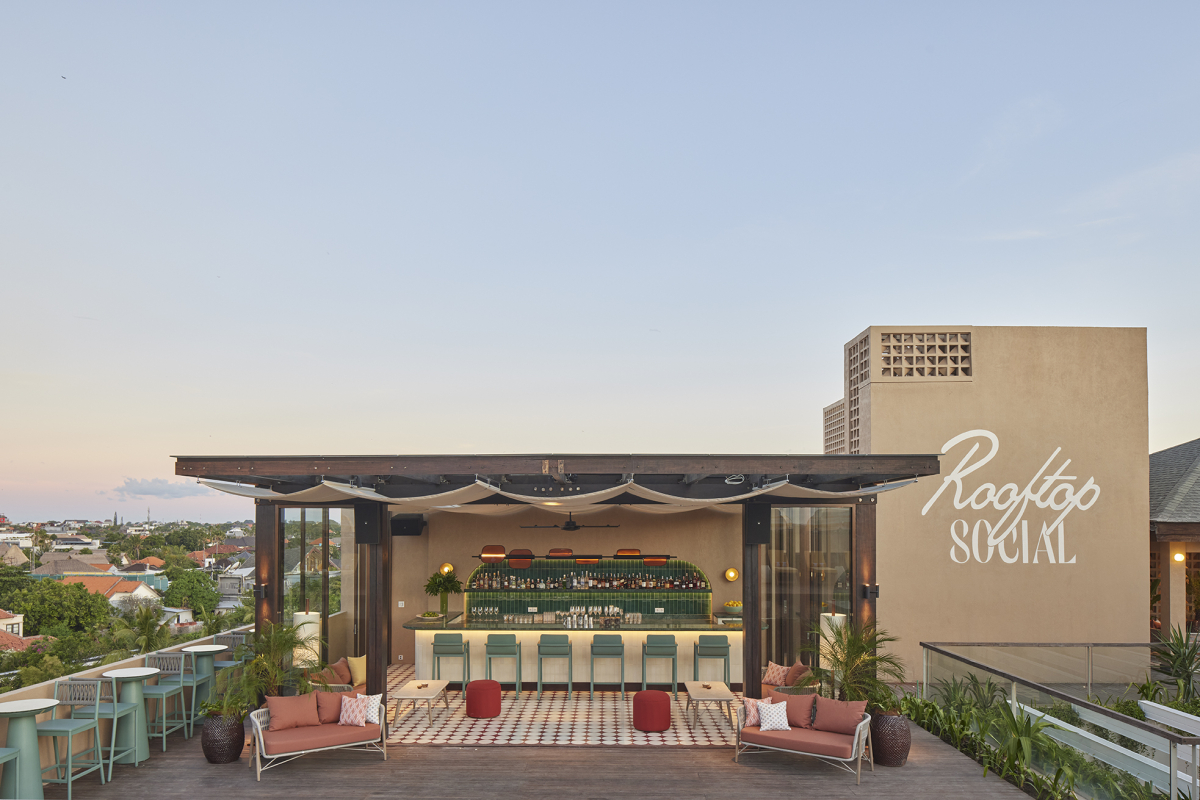 Kleo Seminyak