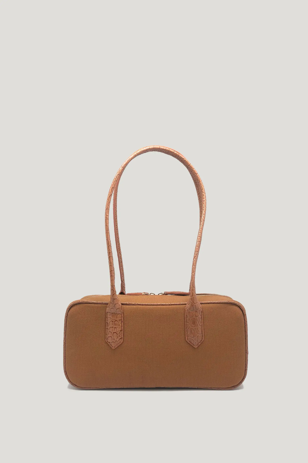 Tas Warna Cokelat