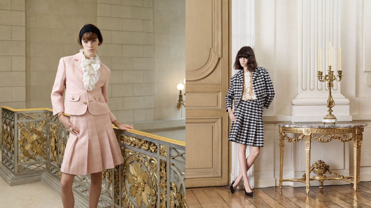 Celine spring summer 2025