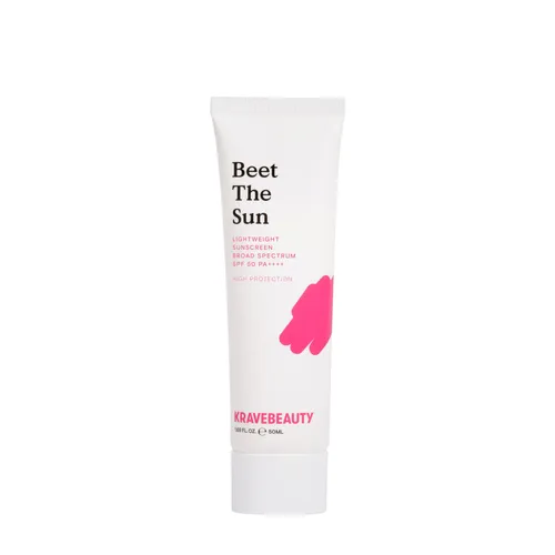 KraveBeauty