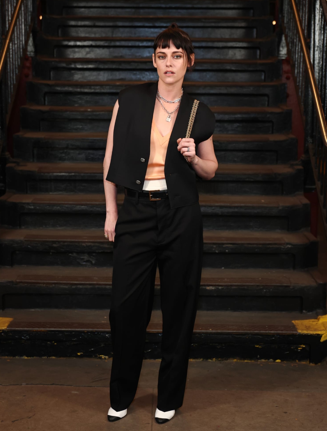 Chanel metiers d art 2026