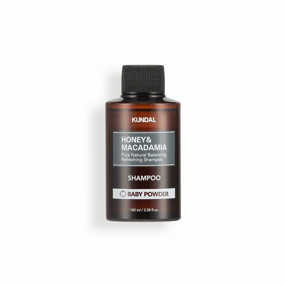 Rekomendasi shampoo untuk melembapkan kulit kepala