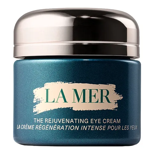La Mer