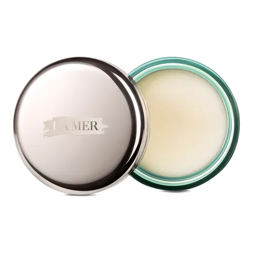 La Mer