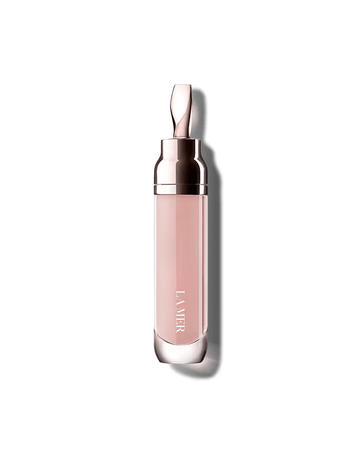 La Mer The Lip Volumizer